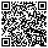 QR Code for Technology in Manageme in Clinton, MD 20735