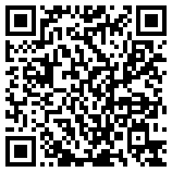 QR Code for Tempo Graphics in Bethesda, MD 20814