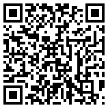 QR Code for The Breakfast Bum in Salisbury, MD 21801