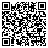QR Code for The Learning Bee in Frederick, MD 21701