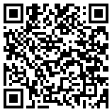 QR Code for Falls Road Running Store in Baltimore, MD 21209