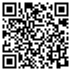 QR Code for Three Keys in Silver Spring, MD 20910