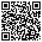 QR Code for Tires Plus Total Car Care in College Park, MD 20740