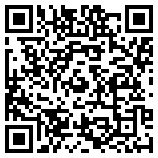 QR Code for Trenditions Salon in Towson, MD 21204
