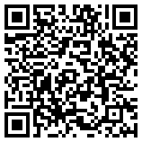 QR Code for Tri Star Mining in Barton, MD 21521