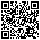QR Code for Trim A Limb in Woodbine, MD 21797