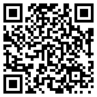 QR Code for Tropical Fish in Baltimore, MD 21205