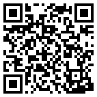 QR Code for Truenorth in Bel Air, MD 21014