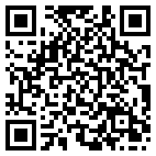 QR Code for Tumi in Clarksburg, MD 20871