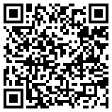 QR Code for Under Contract in North East, MD 21901