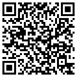 QR Code for Unicorn Studio in Baltimore, MD 21231