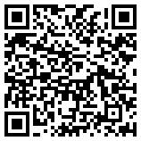 QR Code for United Method Elkton in Elkton, MD 21921
