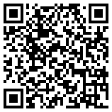 QR Code for Up in Flamez Smoke Shop in Dundalk, MD 21222