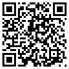 QR Code for United States Flag Service in Frederick, MD 21703