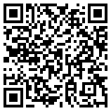 QR Code for United States Government in Frederick, MD 21702