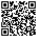 QR Code for V Pro Nails in Reisterstown, MD 21136