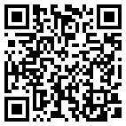 QR Code for Valley Bank of Maryland in Cockeysville, MD 21030