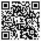 QR Code for Valley Cab Assn in Pikesville, MD 21208
