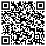 QR Code for Verizon - Complaint Resolution in Brooklyn, MD 21225