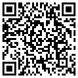 QR Code for Verizon Wireless in Elkridge, MD 21075