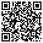 QR Code for Videolink llc in Baltimore, MD 21202