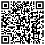 QR Code for Vigilant Hose in Thurmont, MD 21788