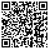 QR Code for Walmart Bakery in Frederick, MD 21701