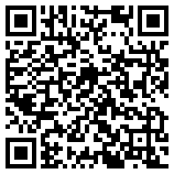 QR Code for West Point Plaza in Frederick, MD 21702