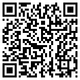 QR Code for Wilde Wood Property Management in Solomons, MD 20688