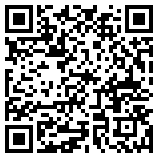 QR Code for Winward Development in Monkton, MD 21111