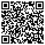 QR Code for WWDC in Silver Spring, MD 20910