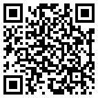 QR Code for 7-Eleven in Dundalk, MD 21222