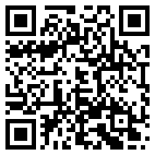 QR Code for 800 Moving in Oxon Hill, MD 20745