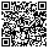 QR Code for A Line Barber Shop in Essex, MD 21221