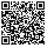 QR Code for A Perfect Fit in Frederick, MD 21701