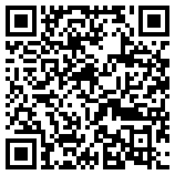 QR Code for Al Locksmith in Pikesville, MD 21208