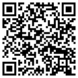 QR Code for Aaa Lock & Key Boring in Boring, MD 21020