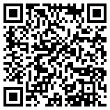 QR Code for AAA Travel Services in Upper Marlboro, MD 20774