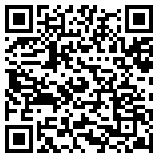 QR Code for Aba Warwick Locksmith in Warwick, MD 21912