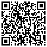 QR Code for Acadamus Training in Hunt Valley, MD 21031
