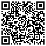 QR Code for Accessible Constrctn in Huntingtown, MD 20639