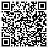 QR Code for Accident Garage in Accident, MD 21520