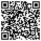 QR Code for Account Executive in Owings Mills, MD 21117