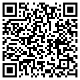 QR Code for Ace Ashton Locksmith Services in Ashton, MD 20861