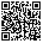 QR Code for Acs George D in Clarksville, MD 21029