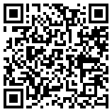 QR Code for Action Hardware & Fasteners in Accident, MD 21520