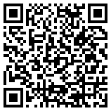 QR Code for Action Pest Control in Gwynn Oak, MD 21207