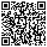 QR Code for Adams Locksmith Shop in Waldorf, MD 20603