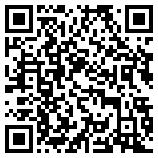 QR Code for ADT Security Services in Southern Md Facility, MD 20697