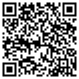 QR Code for Advanced Pain Management in Frederick, MD 21702